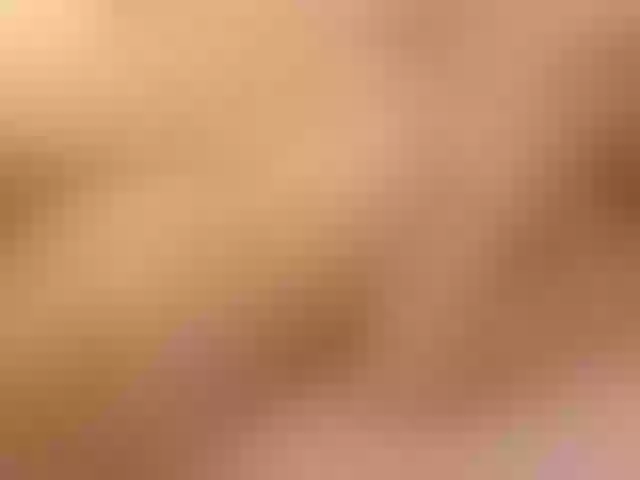 Live sex webcam photo for AliciaDavisaa #273290835