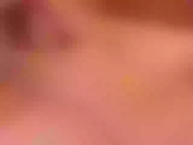Live sex webcam photo for AliciaDavisaa #273323990