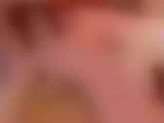 Live sex webcam photo for AliciaDavisaa #273326552