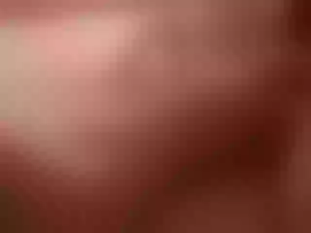Live sex webcam photo for AliciaDavisaa #273335479