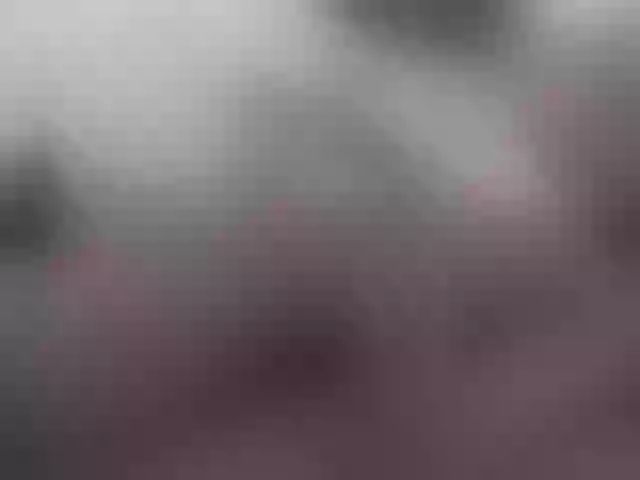 Live sex webcam photo for AliciaDavisaa #273337904