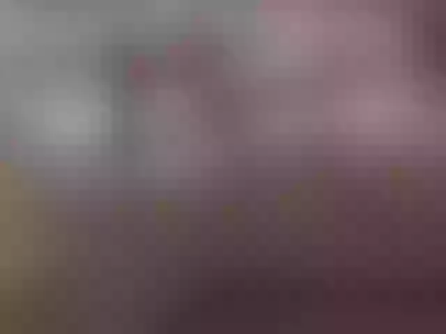Live sex webcam photo for AliciaDavisaa #273343465