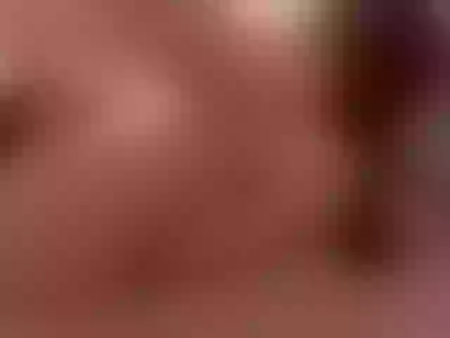 Live sex webcam photo for AliciaDavisaa #273345264