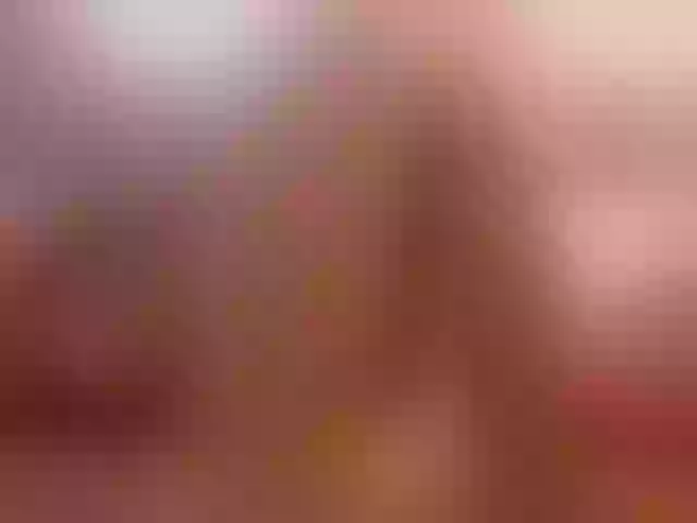 Live sex webcam photo for AliciaDavisaa #273354483