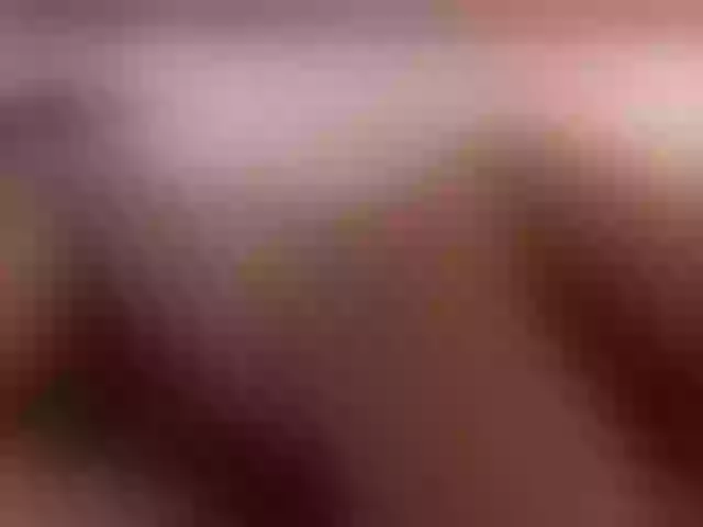Live sex webcam photo for AliciaDavisaa #273357039