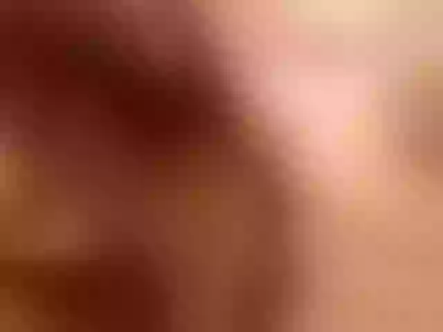 Live sex webcam photo for AliciaDavisaa #273380605