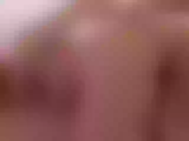 Live sex webcam photo for AliciaDavisaa #273403636