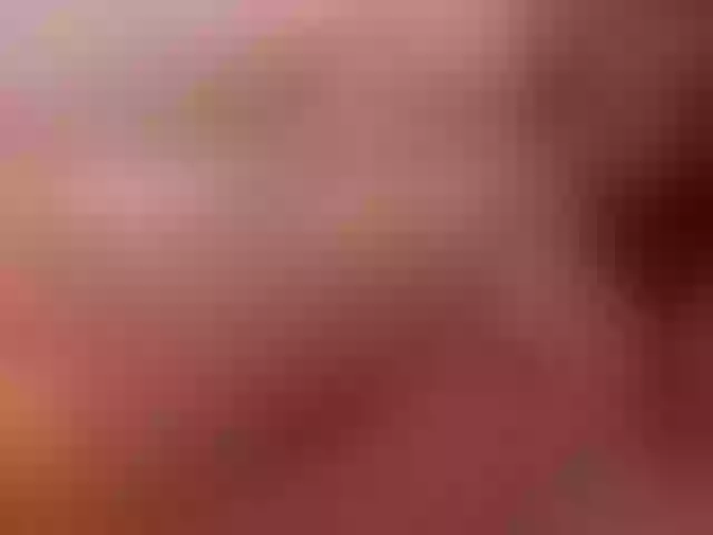 Live sex webcam photo for AliciaDavisaa #273406468