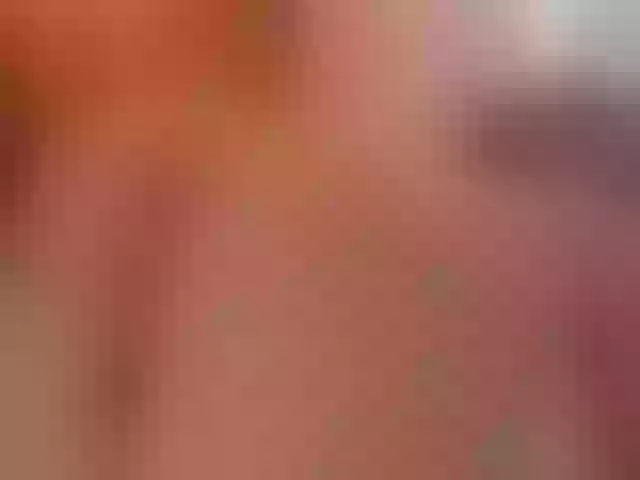 Live sex webcam photo for AliciaDavisaa #273414997