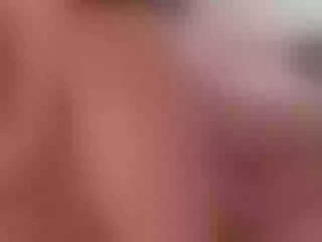 Live sex webcam photo for AliciaDavisaa #273417319