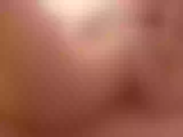 Live sex webcam photo for AliciaDavisaa #273424234