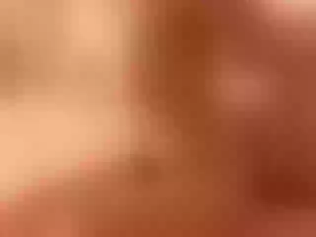 Live sex webcam photo for AliciaDavisaa #273426034