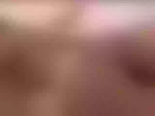 Live sex webcam photo for AliciaDavisaa #273433915