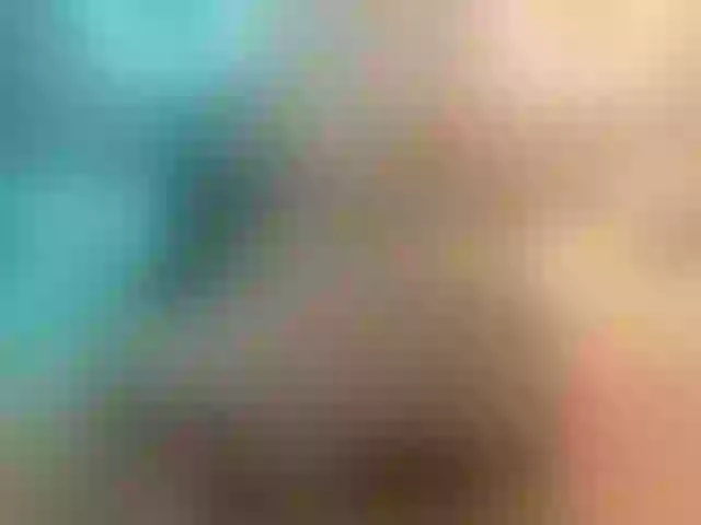 Live sex webcam photo for AliciaDavisaa #273436351