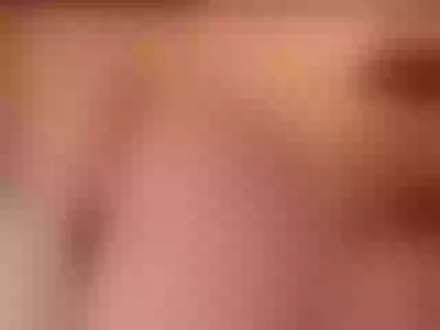 Live sex webcam photo for AliciaDavisaa #273457324