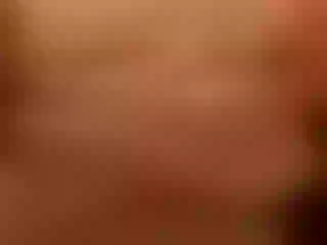 Live sex webcam photo for AliciaDavisaa #273491701