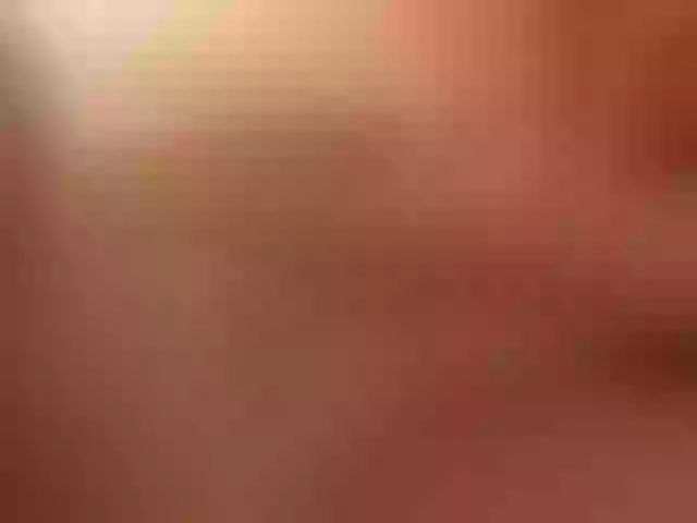 Live sex webcam photo for AliciaDavisaa #273493676