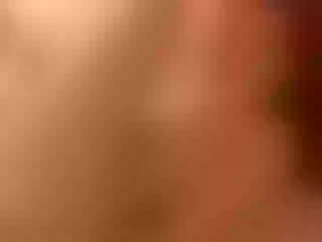 Live sex webcam photo for AliciaDavisaa #273511065