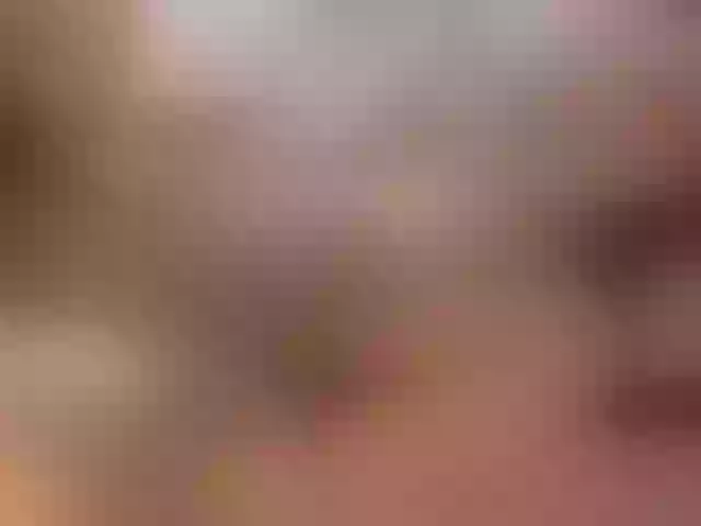 Live sex webcam photo for AliciaDavisaa #273513474