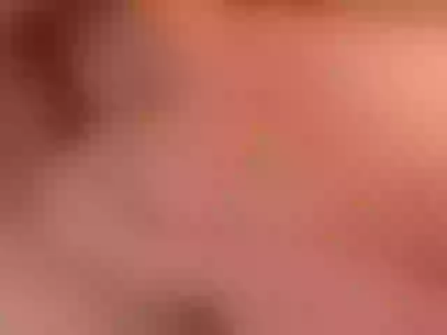 Live sex webcam photo for AliciaDavisaa #273535112