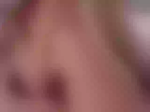 Live sex webcam photo for AliciaDavisaa #273537766