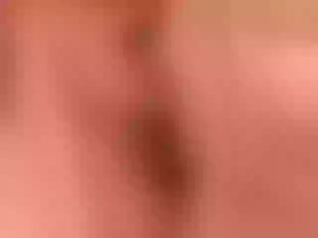 Live sex webcam photo for AliciaDavisaa #273547361