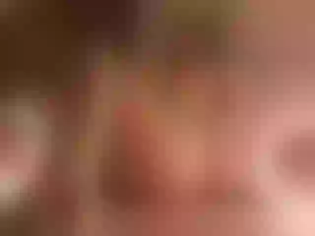 Live sex webcam photo for AliciaDavisaa #273550062