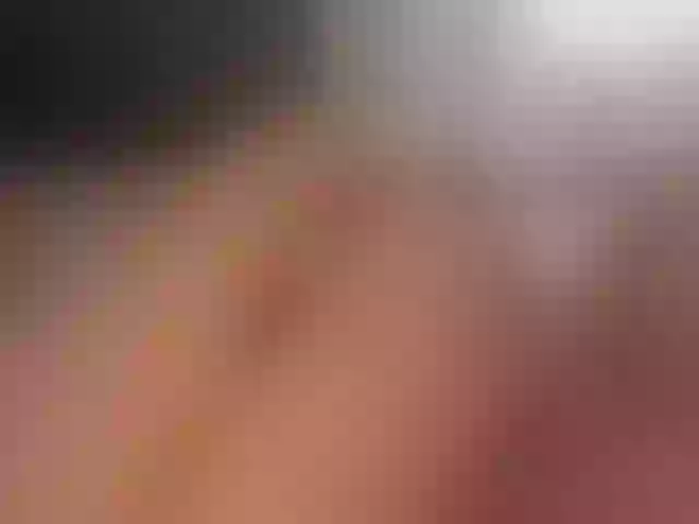 Live sex webcam photo for AliciaDavisaa #273557898