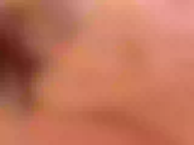 Live sex webcam photo for AliciaDavisaa #273560572