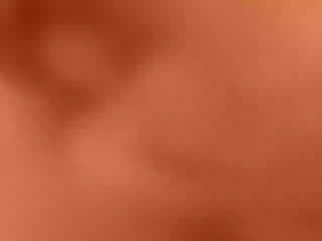 Live sex webcam photo for AliciaDavisaa #273569063