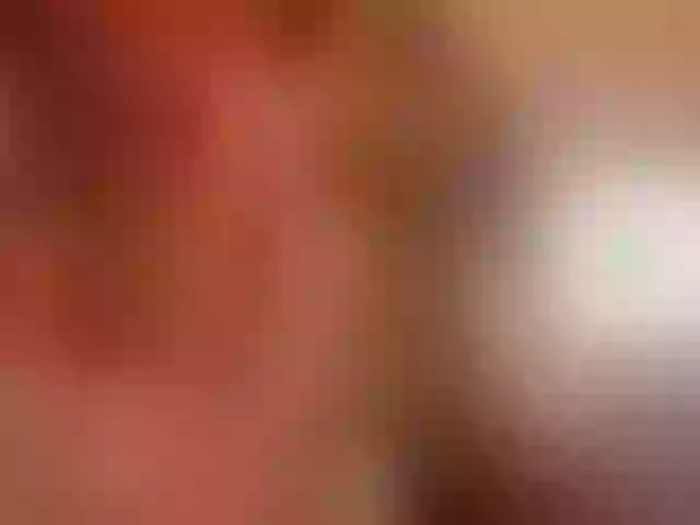 Live sex webcam photo for AliciaDavisaa #273571309