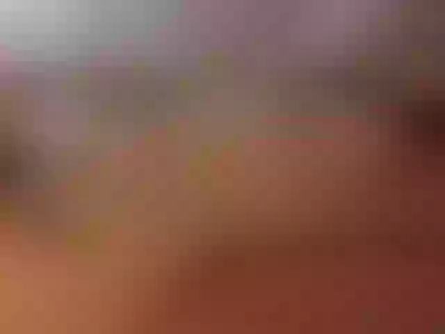 Live sex webcam photo for AliciaDavisaa #273590102