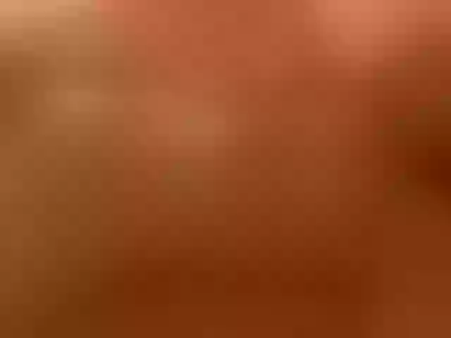 Live sex webcam photo for AliciaDavisaa #273599197