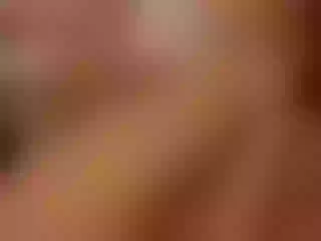 Live sex webcam photo for AliciaDavisaa #273609748