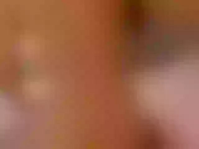Live sex webcam photo for AliciaDavisaa #273612116
