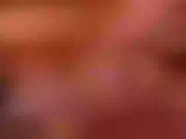 Live sex webcam photo for AliciaDavisaa #273684277