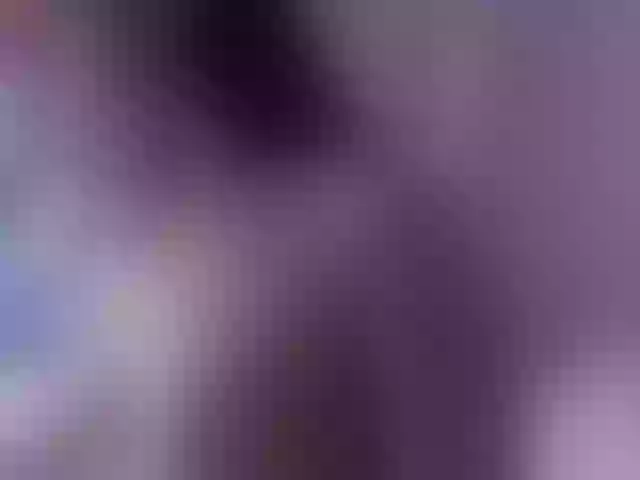 Live sex webcam photo for AliciaDavisaa #273710793