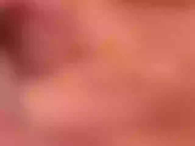 Live sex webcam photo for AliciaDavisaa #273718785
