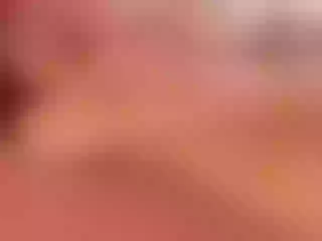 Live sex webcam photo for AliciaDavisaa #273727116