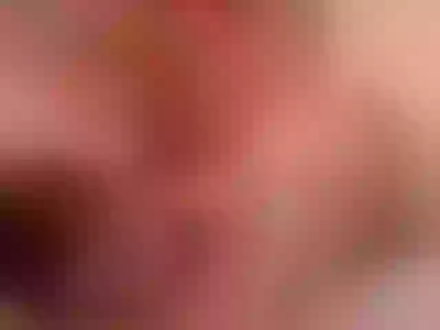 Live sex webcam photo for AliciaDavisaa #273729133