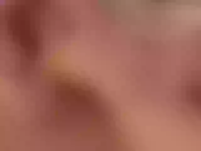 Live sex webcam photo for AliciaDavisaa #273737549
