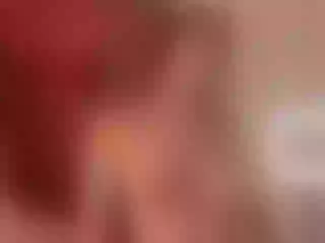 Live sex webcam photo for AliciaDavisaa #273740187