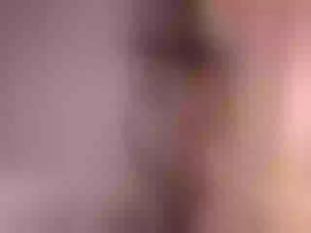 Live sex webcam photo for AliciaDavisaa #273749649