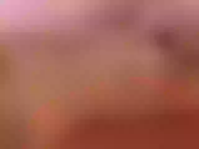 Live sex webcam photo for AliciaDavisaa #273782758