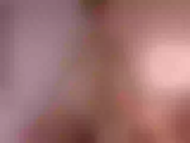 Live sex webcam photo for AliciaDavisaa #273785097