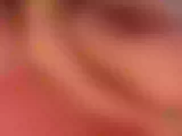 Live sex webcam photo for AliciaDavisaa #273792878