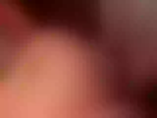 Live sex webcam photo for AliciaDavisaa #273794854