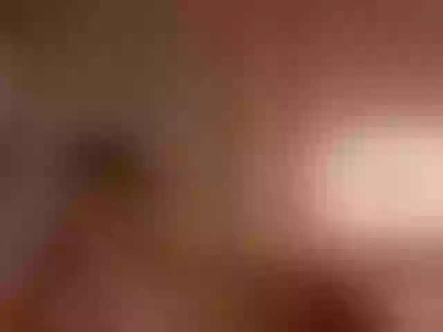 Live sex webcam photo for AliciaDavisaa #273800786