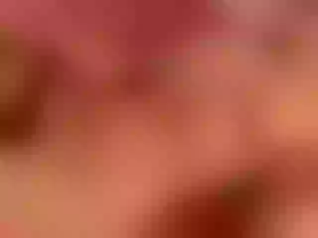 Live sex webcam photo for AliciaDavisaa #273802590