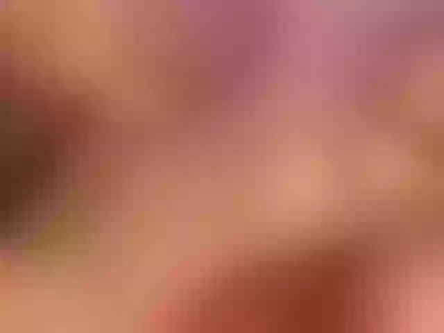 Live sex webcam photo for AliciaDavisaa #273809625